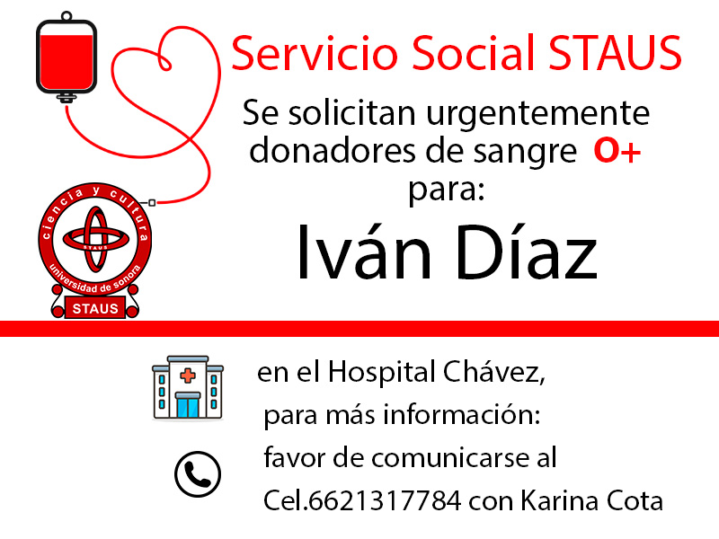 Servicio Social