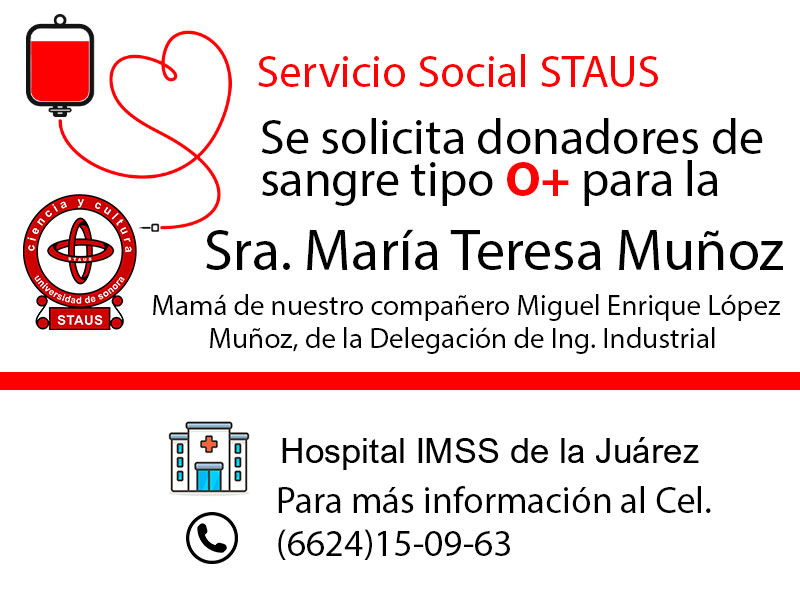 Servicio Social