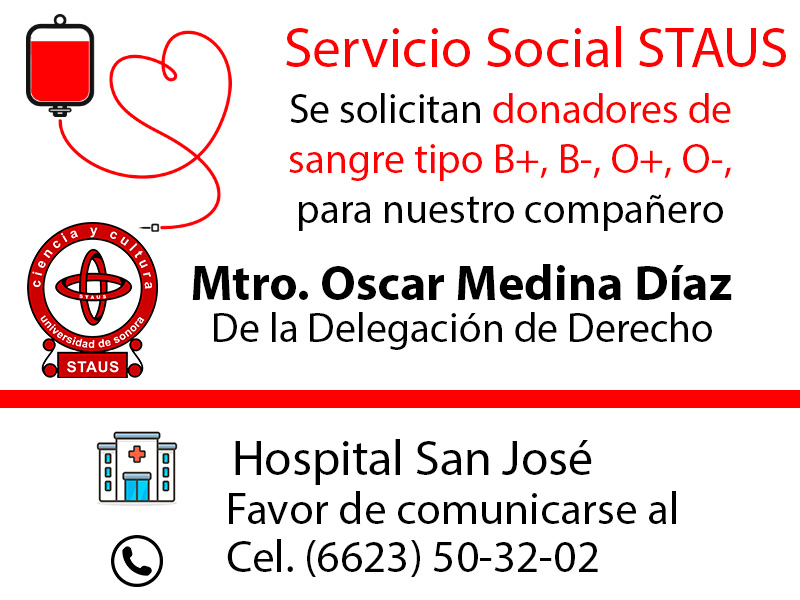 Servicio Social