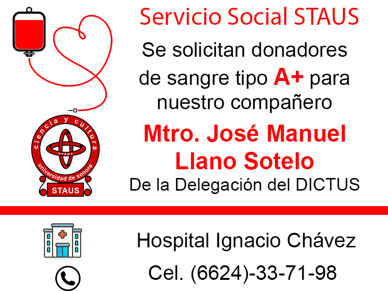 Servicio Social