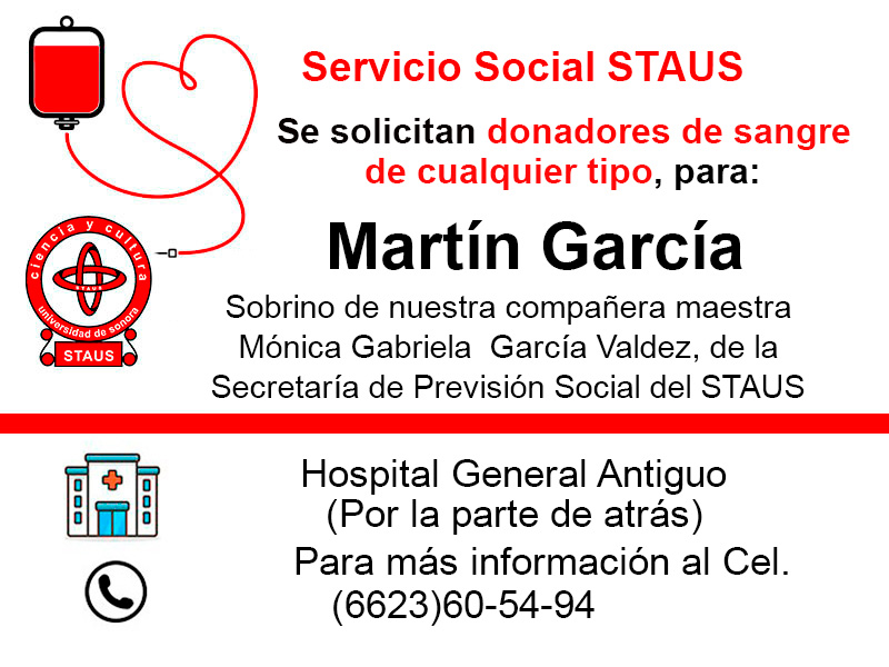 Servicio Social