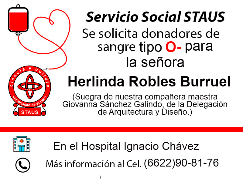 Servicio Social