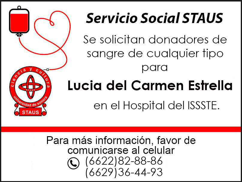Servicio Social